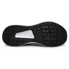 ADIDAS Halbschuhe RUNFALCON 2.0, Grau:39 1/3 Produktbild-Vorschau 18