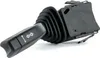 ERA 440228 Lenkstockschalter Kombischalter für OPEL Corsa C Produktbild-Vorschau 12