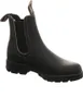 Blundstone Blundstone 1448 Brogued Voltan Black Leather Náhled obrázku produktu 15