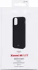 Celly CROMO972BK custodia per cellulare 16,9 cm (6.67") Anteprima dell’immagine prodotto 2