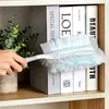 60 pièces de lingettes de rechange compatibles avec Swiffer Voir les images du produit 4