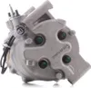 STARK SKKM-0340011 HS110R Klimaanlage Klimakompressor PAG Produktbild-Vorschau 9