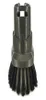 Oryginalna Ssawka szczelinowa, Dyson, 971433-01 Podgląd zdjęcia produktu 2