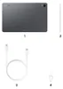 Samsung Galaxy Tab S11 Wi-Fi 256GB/12GB Grau Produktbild-Vorschau 21