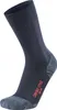 UYN Athlesyon Comfort Style Socken night blue 35-36 Produktbild-Vorschau 1