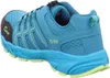 Kastinger Trailrunner Wanderschuh Blau Produktbild-Vorschau 10