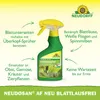 Neudorff Neudosan AF Neu Blattlausfrei 250ml gegen Produktbild-Vorschau 2