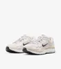 Nike P-6000 Light Orewood Brown (Women's) - EU 39 Produktbild-Vorschau 6