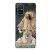 MuchoWow® Handyhülle Schutzhülle Hülle für Samsung Galaxy Produktbild-Vorschau 1