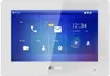 Moniteur pour Interphone Dahua Blanc - VTH5422HW Voir les images du produit 1