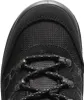 Lowa Taurus Pro GTX MID Ws Damen (Schwarz) Größe 41 Produktbild-Vorschau 21