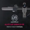 Prophete E-Scooter ONE – 36V 360W Motor, bis 30 km Produktbild-Vorschau 7