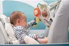 Taf Toys Savannah Play & Kick Jouet de voiture Voir les images du produit 3