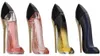 Set regalo Carolina Herrera Good Girl Anteprima dell’immagine prodotto 4
