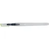 EBERHRAD FABER Wassertankpinsel Artist Color 3er Set Produktbild-Vorschau 2