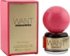 Dsquared2 Want Pink Ginger Eau de Parfum 30 ml fü r Frauen Produktbild-Vorschau 4