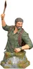 The Last of Us Büste Joel with Hatchet 22 cm Produktbild-Vorschau 1