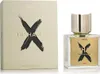 Nishane Ani X Ekstrakt perfum, 100 ml Podgląd zdjęcia produktu 6