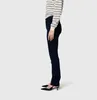 - MAC JEANS - DREAM, Dream denim - Straight Fit - Produktbild-Vorschau 9