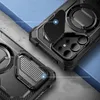i-Blason Armorbox GS24UABSPBK, Cover, Samsung, Galaxy S24 Produktbild-Vorschau 6