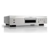 Denon DCD-900NE Registratore Lettore CD Argento Anteprima dell’immagine prodotto 2