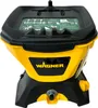 Wagner SprayTech Control 150 M 5.5 L Produktbild-Vorschau 2