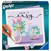 Take it easy Ravensburger 20099 Produktbild-Vorschau 1