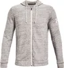 Under Armour Sweatshirts Rival Terry Full Zip Hoodie, Produktbild-Vorschau 1