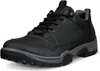 Chaussures Ecco Receptor Trekk 85560451052 Voir les images du produit 10
