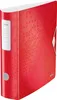 LEITZ 11060026 LEITZ Active WOW 1106 classeur rouge Voir les images du produit 2