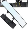 EDIBAZZAR | Rétroviseur panoramique grand angle pour Voir les images du produit 3