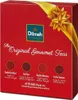 Dilmah The Original Gourmet Tees 40x2g - Teeset Produktbild-Vorschau 1