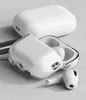 Schutzhülle Ringke Hinge für Apple AirPods Pro 1 / 2, Produktbild-Vorschau 16