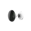 Ubiquiti IsoStation, 14 dBi, 5 GHz, 10/100/1000Base-T(X), Náhled obrázku produktu 5