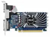 ASUS GT1030-2G-BRK - Karty graficzne - GF GT 1030 Podgląd zdjęcia produktu 7