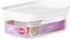EMSA Optima, Container, Rechteckig, 0,45 l, Transparent, Produktbild-Vorschau 16