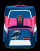 Step by Step Schulzubehör|hama LED Neon Pull-Over für die Produktbild-Vorschau 2