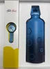 Flik Flak Kinderuhr QUENCH IN Blue FPNP189 Produktbild-Vorschau 3