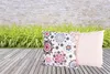 JACK Outdoor Lounge Kissen 45x45cm Motiv Dekokissen inkl. Produktbild-Vorschau 7