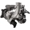 Turbolader for Audi A3 for VW Golf V GTI Passat 2.0 TFSI Produktbild-Vorschau 3