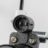 2x Fensterheber mit Motor vorne links rechts für RENAULT Produktbild-Vorschau 10