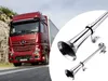 Verk 10097 Elektrický klakson s kompresorem 45 cm Náhled obrázku produktu 4