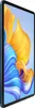 Honor Pad 8 Wi-Fi (6+128GB) blau 128GB Wifi Tablet Produktbild-Vorschau 4