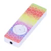 MP3 přehrávač,MP3 hudební přehrávač,hudební přehrávač,64GB Náhled obrázku produktu 3