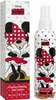 Körperspray Minnie Mouse (200 ml) Produktbild-Vorschau 3