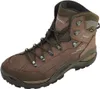 scarpe Lowa Renegade Evo Mid Gtx 3119164324 Anteprima dell’immagine prodotto 16