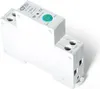 TUYA WiFi Disjoncteur intelligent 1P 63A avec mesure de la Voir les images du produit 13