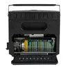 Heater Gas Compact Highlander Anteprima dell’immagine prodotto 2