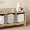 Panca per bambini Livinity Mailo Cashmere/Artigianale 107.2 Anteprima dell’immagine prodotto 5