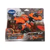 VTech Switch & Go Dino's FUREX, LE SUPER T-REX, 4 Jahr(e), Produktbild-Vorschau 2